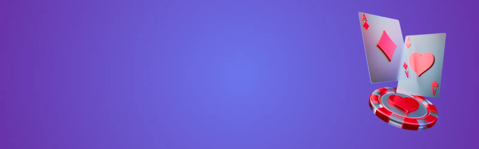 FiveBet