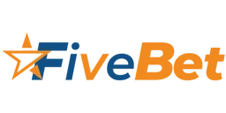 FiveBet